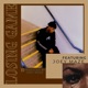 Losing Game feat Joey Maze Single