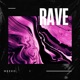 Rave Single