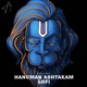 Sankat Mochan Hanuman Lofi Single