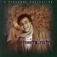 The Christmas Music Of Johnny Mathis A Personal Collection