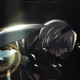 Nier Automata Lo Fi Collection EP