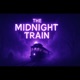 The Midnight Train Single
