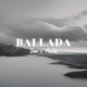 Ballada feat Amelia Kaczorowska Single
