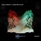 Monster Within Single
