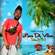 Love Di Vibes feat Young Jayts Single