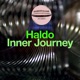 Inner Journey Single