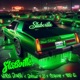Slabville feat Deville Screenz A1 TattD G Single