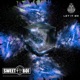 Let It Go Single