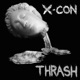 Thrash EP