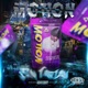 Motion Single