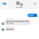 Tap In feat Big Foe Peaz Single