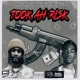 Took Ah Risk feat Tre Savage Single