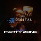 Party Zone Single