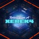 RELAXA COM A XEREK4 feat MC ISA Single