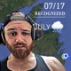 RECOGNIZED Single