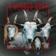 4 headed goat feat Scrap Bundy Ca hflo Marco Kream Lorden Single