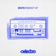 Reboot Single