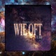 Wie Oft feat Holy Single