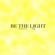 Be the light Single
