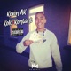 Kold Kontant Single