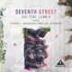 Seventh Street feat LENN V EP