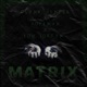 Matrix feat Hoffman Lou Jordan Single