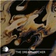 The Dreamwatcher Single