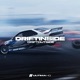 Driftinside Single