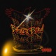 BlackBird feat Koy Jr Single