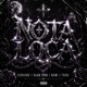 Nota Loca Single
