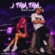 Taka Taka feat Cristian The Producer Single