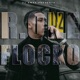 Flocko Single