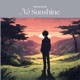 No Sunshine Single