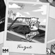 Forget Acoustic Single