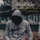 UnChained Love feat DLO Art Watsn Single