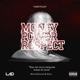 Money Power Respect Single