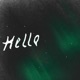 Hello Galactic Conversation Lustyr Neon Reject Remixes feat APROCKS Single