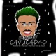 Cavucadão Single