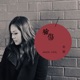 驗傷 Single
