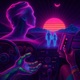 Inner Child Single