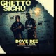 Ghetto Sichu feat Y Cool Single
