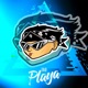 Playa Single