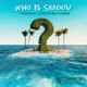 Who Is Smoov