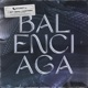 Balenciaga feat ChaseTheBag Single