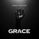 Grace Single