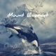 MOUNT EVEREST
