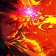 Fire Inside Nightcore Single