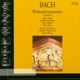 Bach Weihnachtsoratorium BWV 248