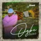 Ogbe Lololo Single