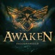 Awaken Single